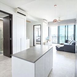 Artra (D3), Apartment #549114171